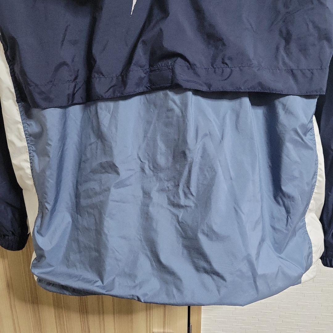 YONEX ジャージ Davis Cup Japan M ウィンドブレーカー