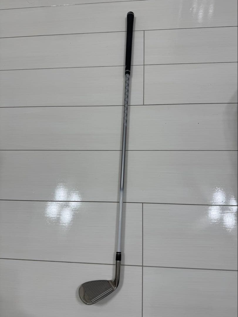 キャロウェイ ROGUE ST MAX FAST レディース SW