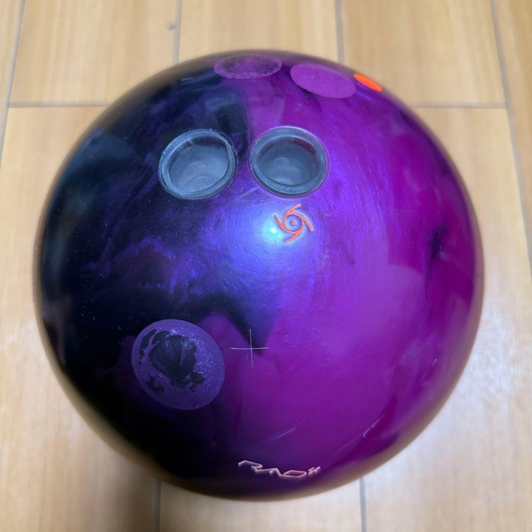 コードパーフェクト　15P
