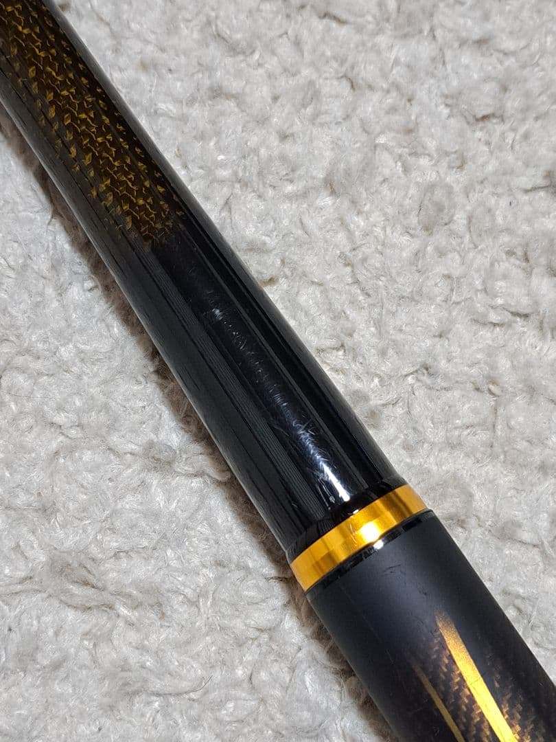 TOURNAMENT　TM磯　AGS 1.25-53　ダイワ　DAIWA