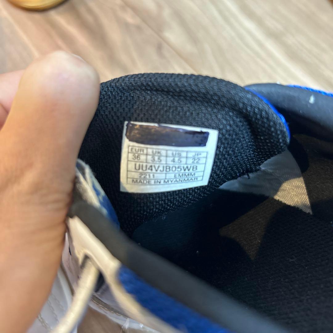 【バラ売り可】umbro mizunoサッカーシューズ・フットサルシューズセット
