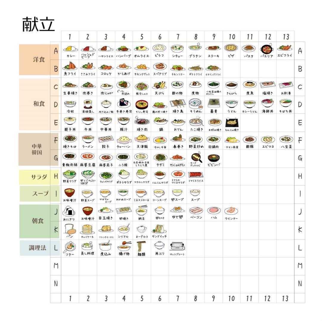 プーさん専用ページ
