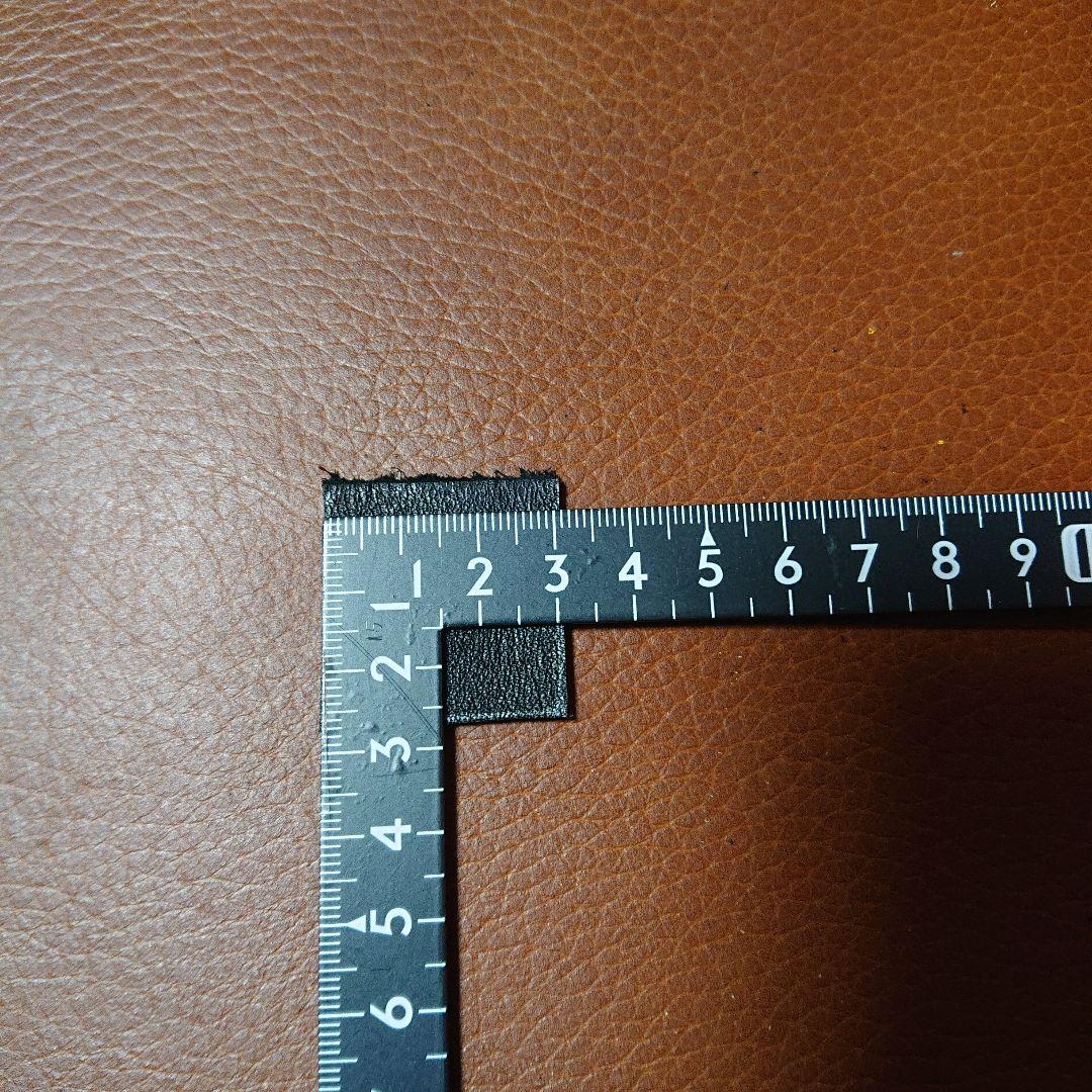 内野手向け バスケットウェブ(M)&Hウェブ(S)&グラブレザー