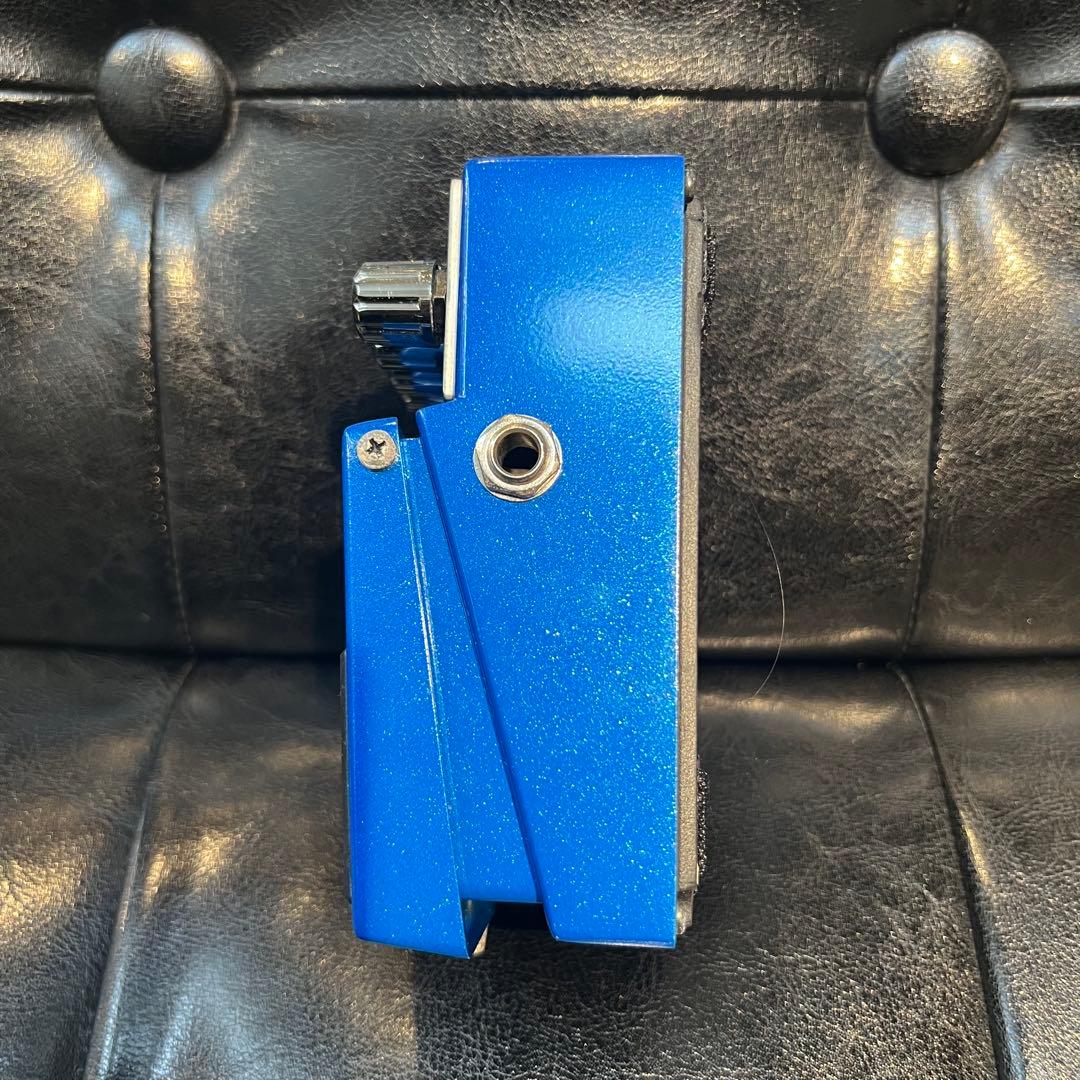 BOSS コンプレッサー Compressor CPー1Xエフェクター ギター
