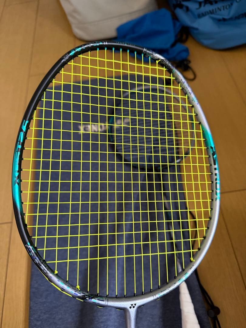 アストロクス88Sプロ アストロクス88Dプロ 4UG5 超美品‼️