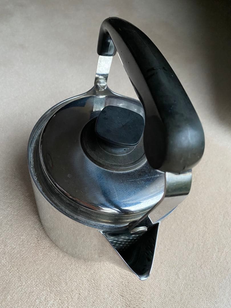 Vita Craft No.1221 ケトル