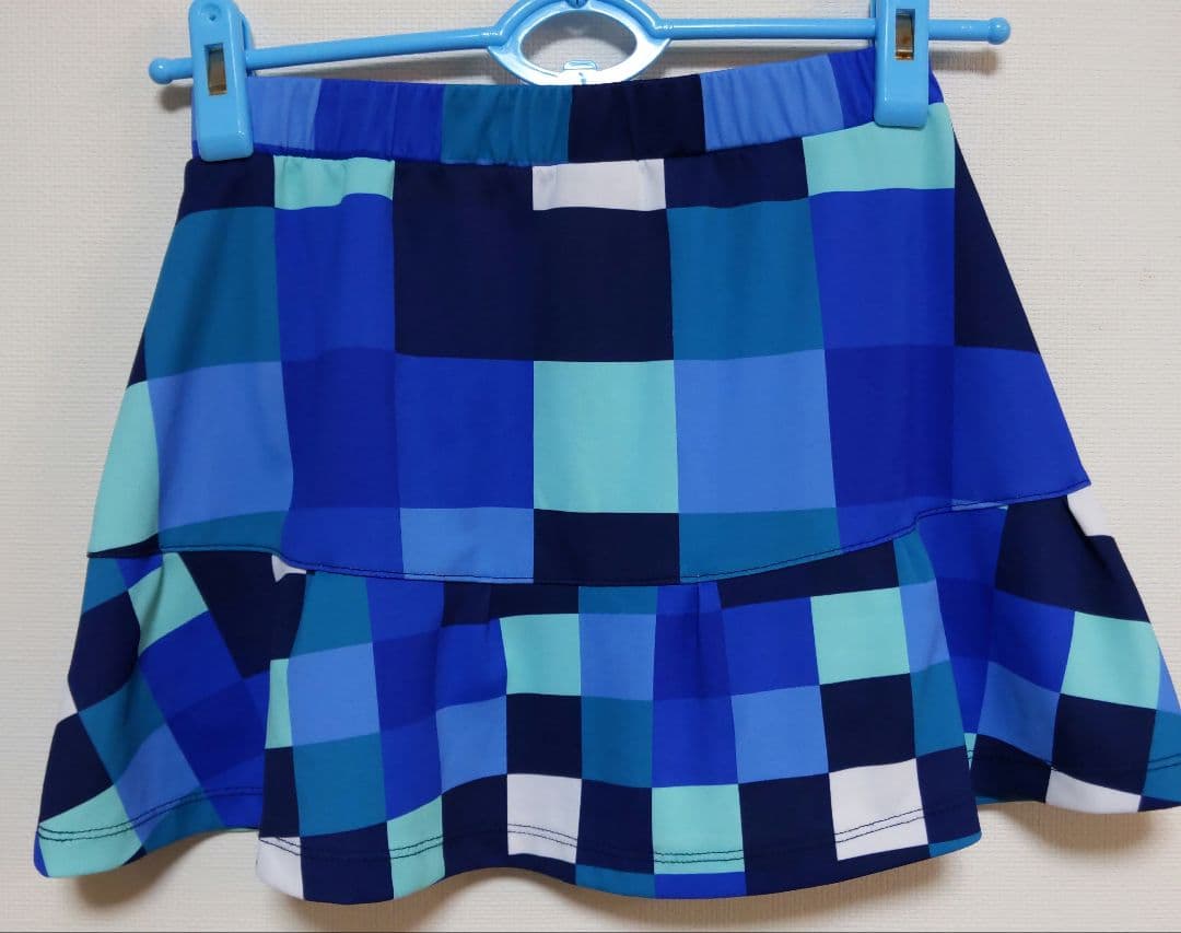 Prince テニスウェア　セットアップ　 M
