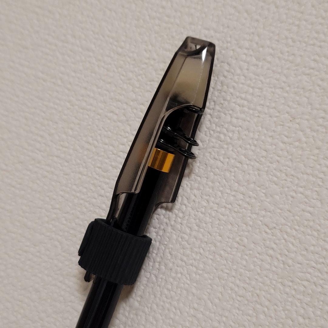 未使用 大郷屋 B-VOLOST 海上釣堀 脈釣王 340EX