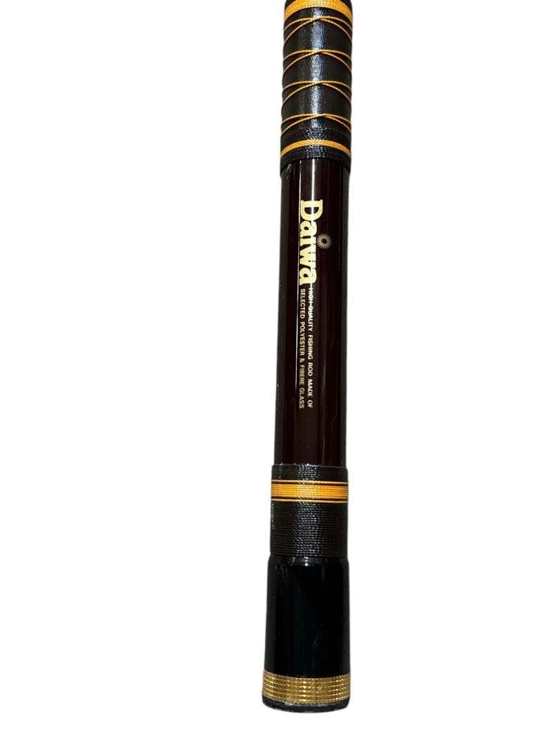 昭和レトロ 磯竿 船 振出竿 並継竿 7本まとめ売り セット売り ロッド