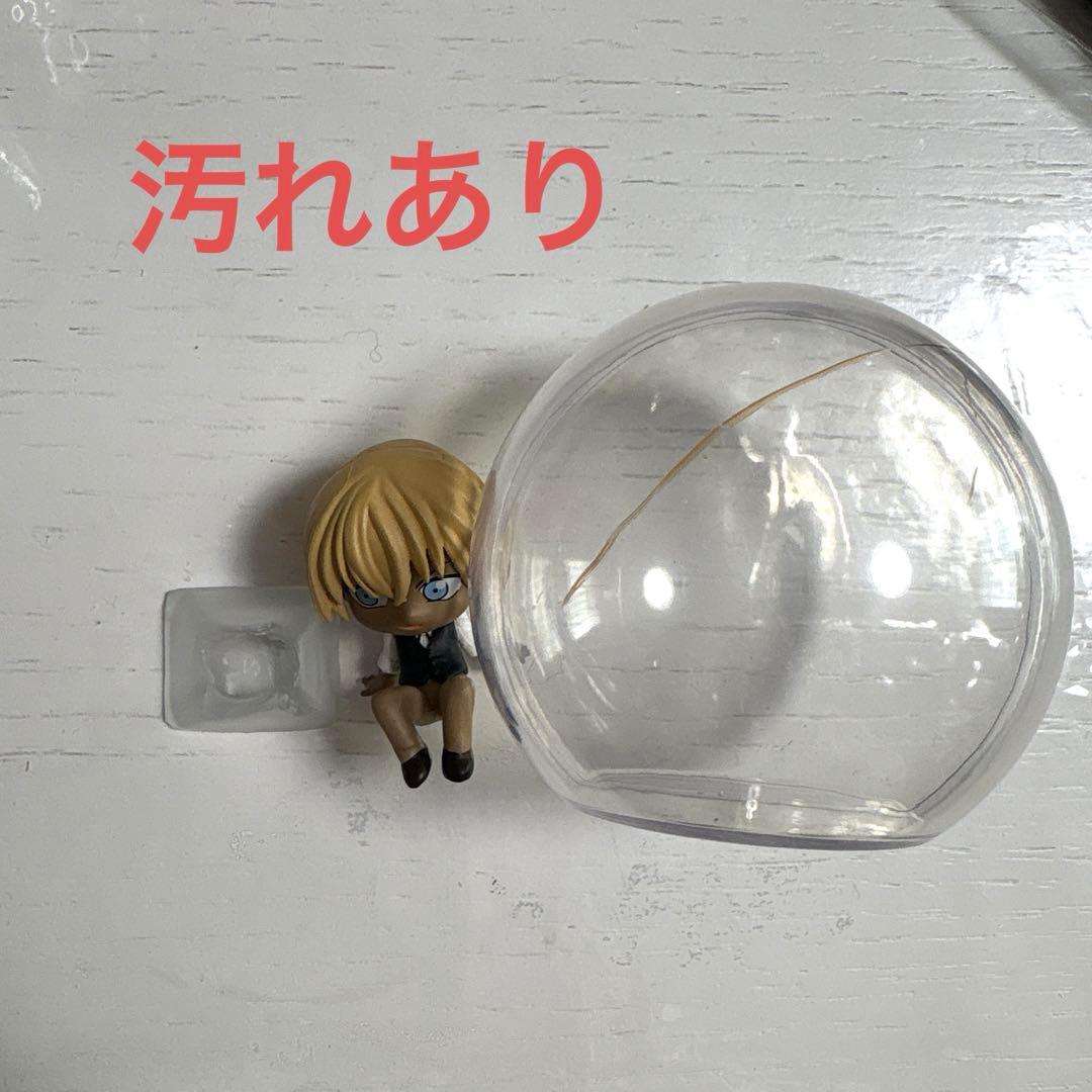 大量　アニメグッズ　ノンジャンル　まとめ売り（フィギュア多め）