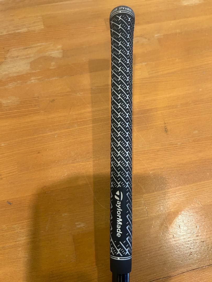 テーラーメイド　SIM2MAX-D 3W 16° R ディアマナ S60