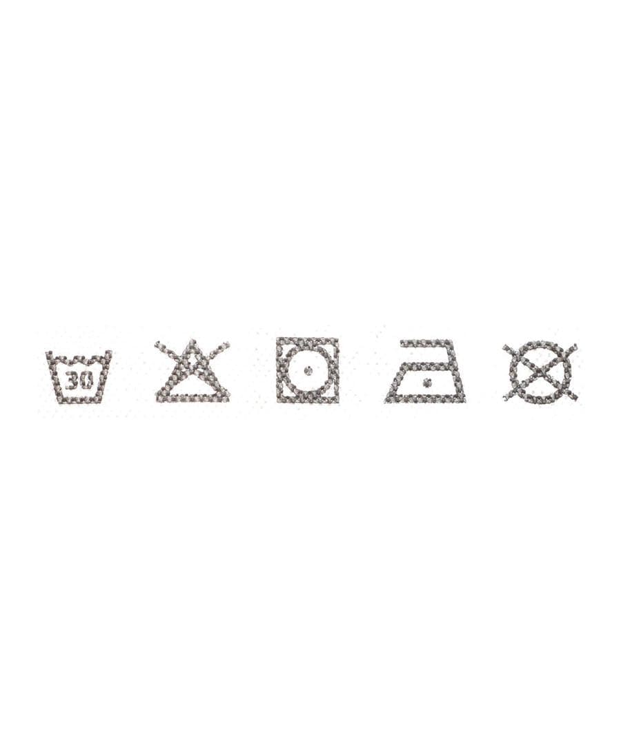 adidasオリジナルスゴルフ　ネイビー ポロシャツ Mサイズ