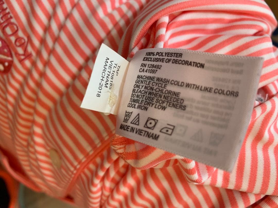 【選手◎】【まとめ買推奨】Ko Olina シャツ　グレックノーマン　ゴルフ