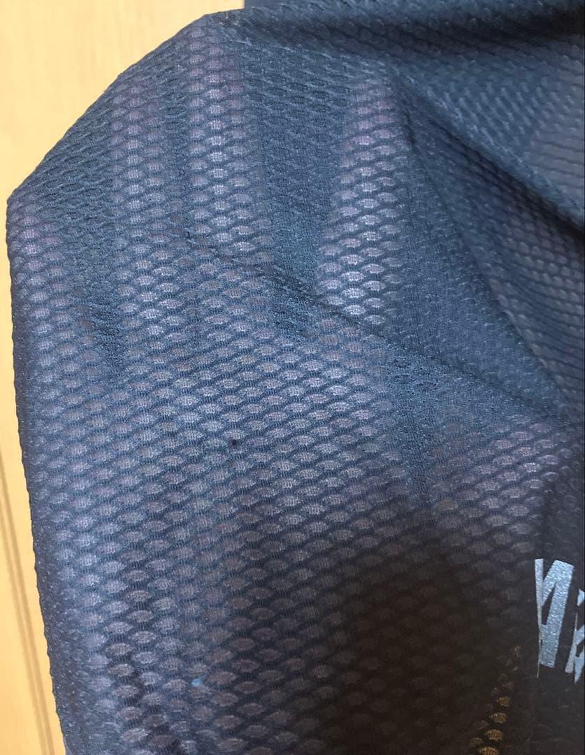 ウェア Rapha Pro Team LW Wind Jacket