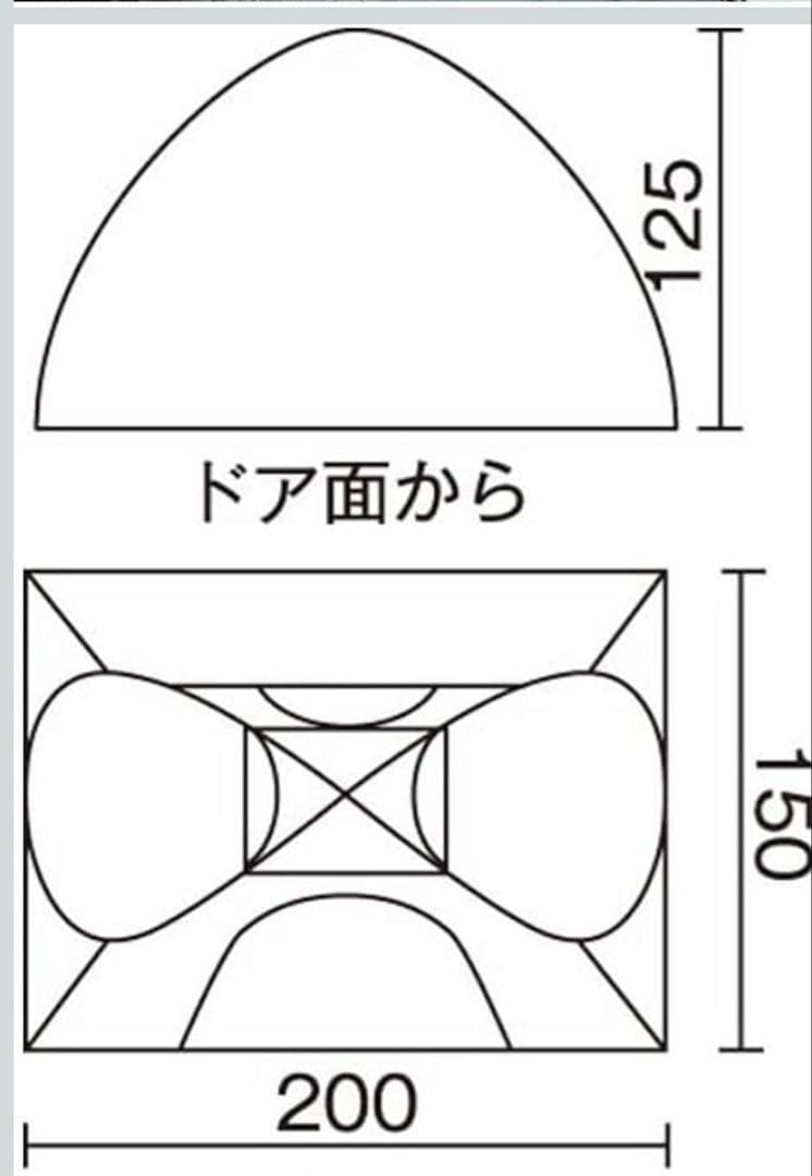 コールマン クイックアップシェード/ポップアップシェード テント シェード