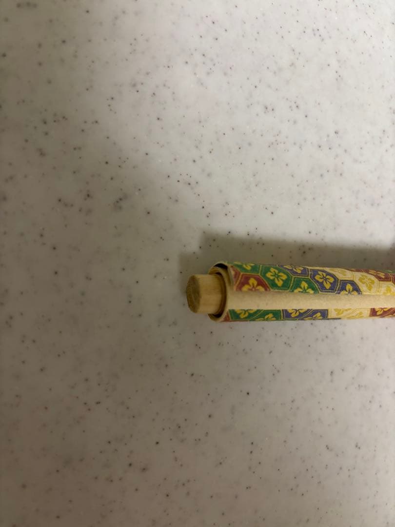 巻物