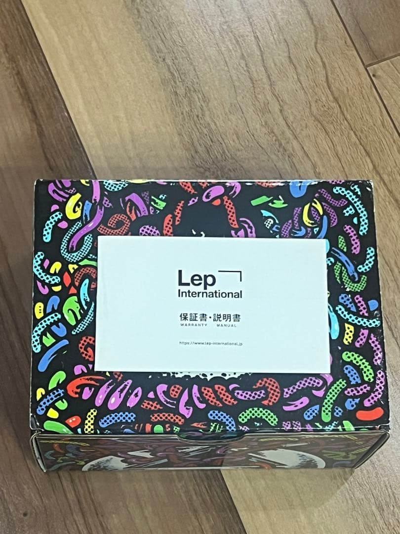 ギター Catalinbread Belle Epoch Tape Echo DELAY