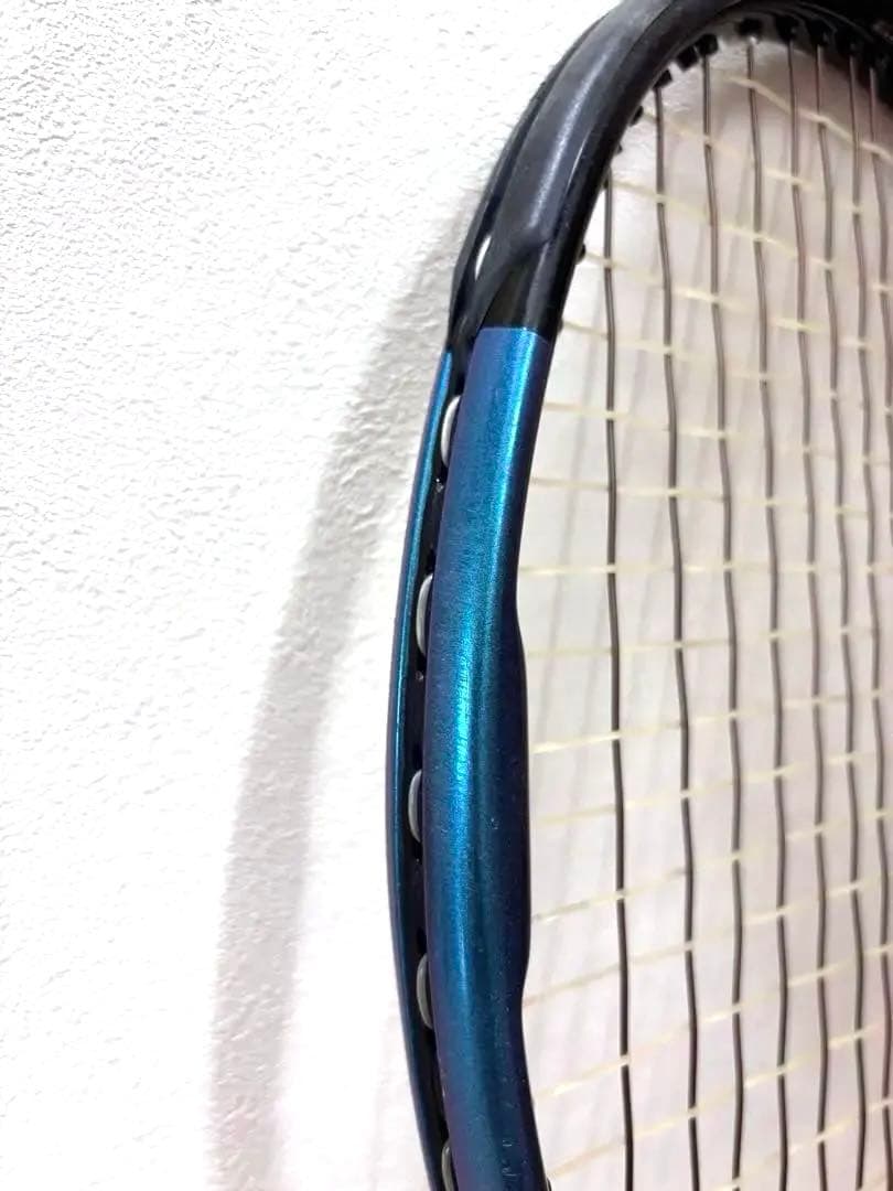 Wilson ウィルソン ウルトラツアー95JP G2