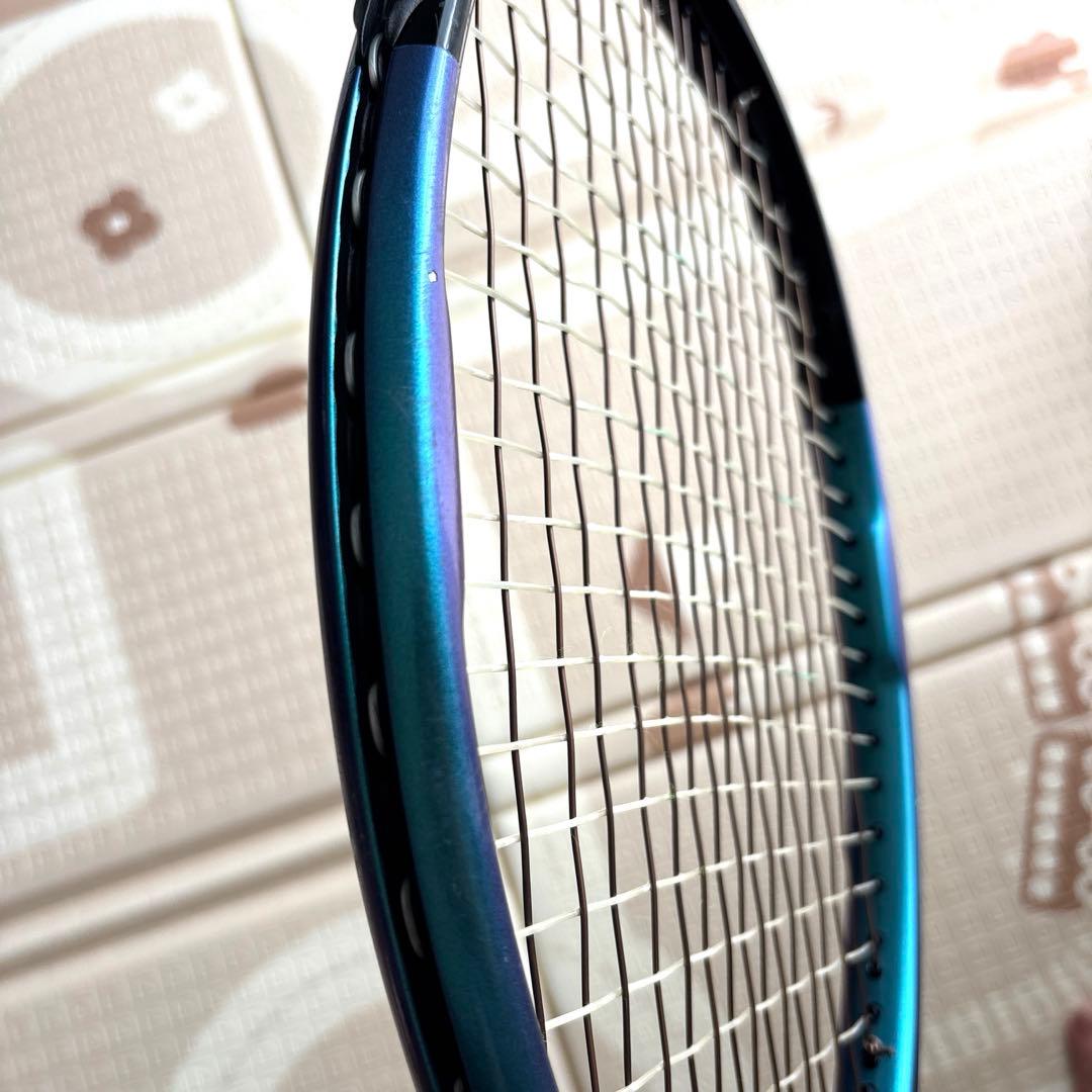 Wilson ウィルソン ウルトラツアー95JP G2