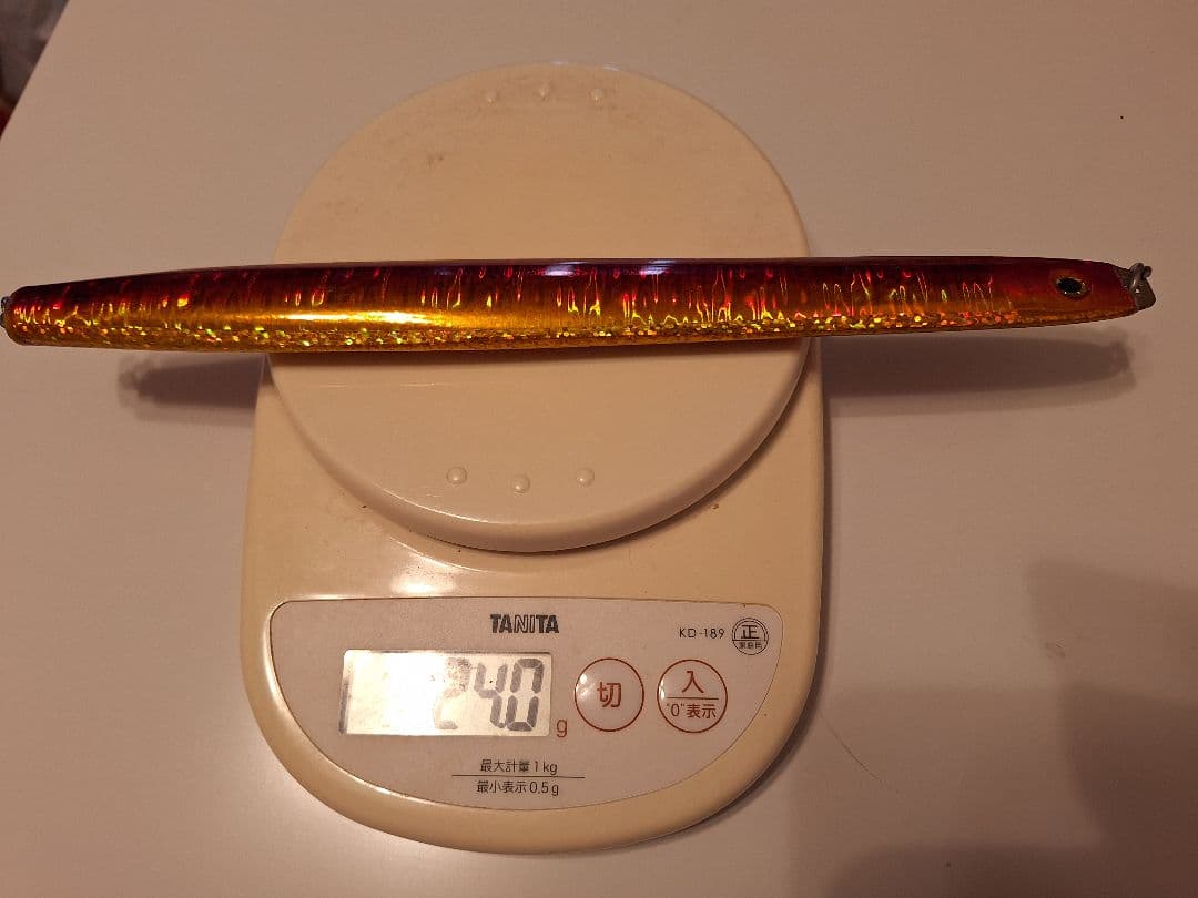 夜ブリジグ、ドラッカーハイブリッド。