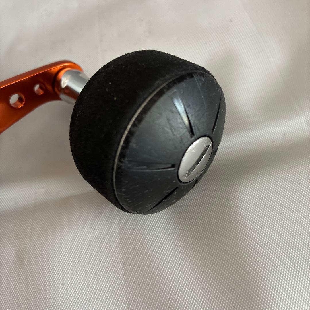 SHIMANO Barchetta BB 600PG ベイトリール