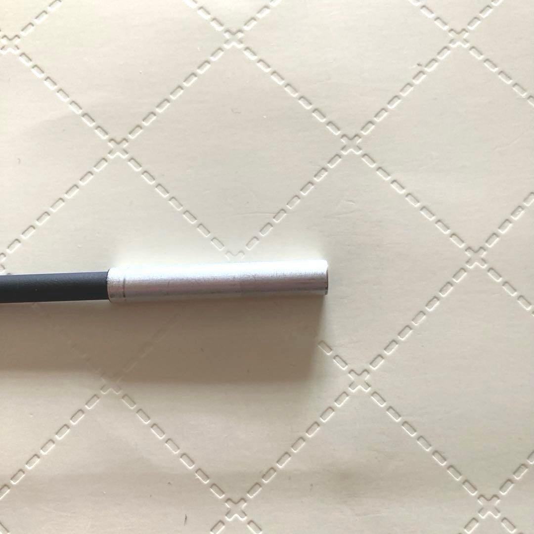 クリーク穂先　ジャグラー