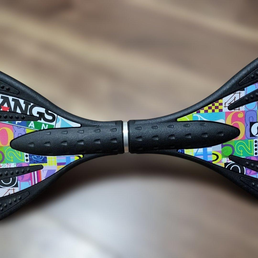 【美品】RANGS ラングス リップスティック デラックスミニ