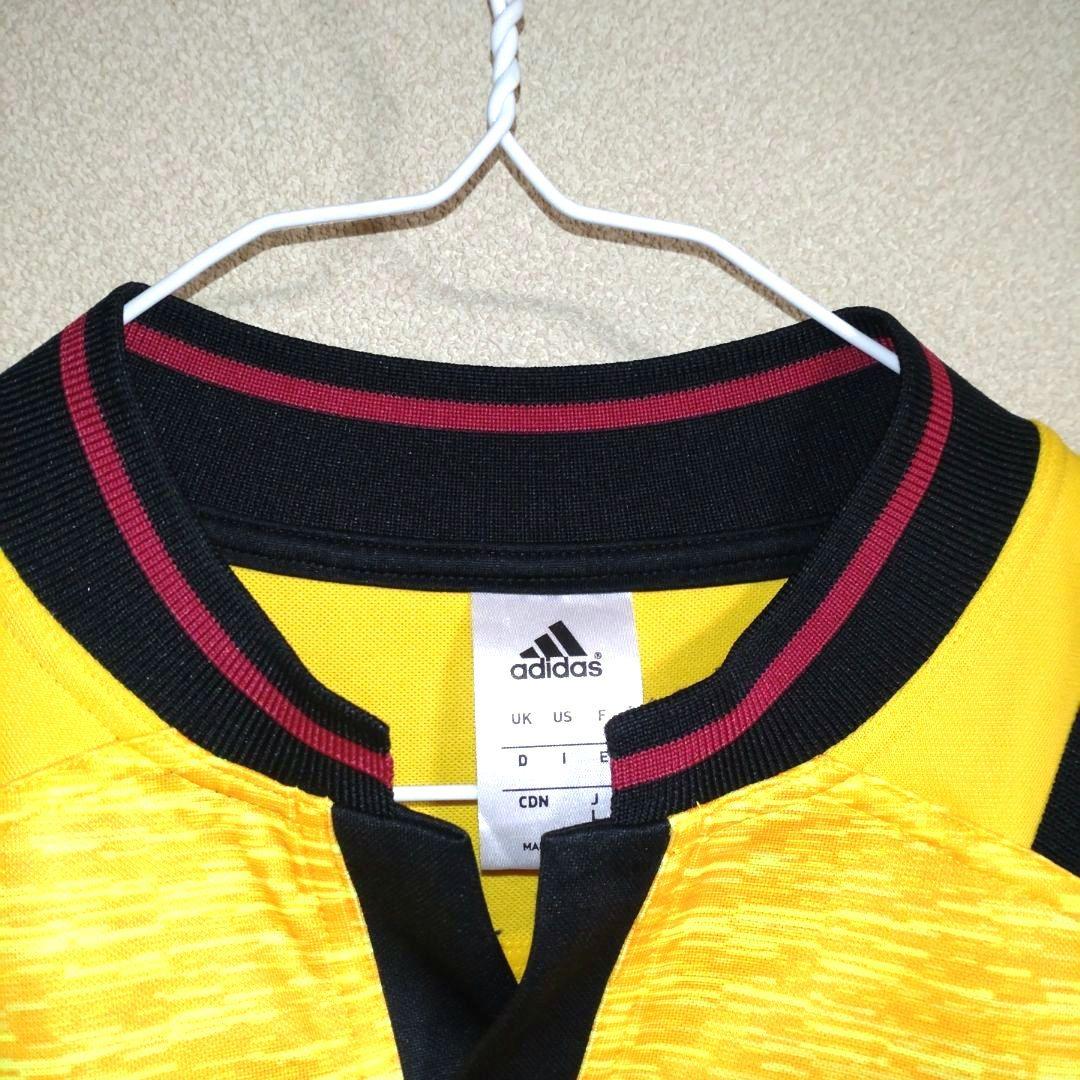 【訳あり極美品】東京サントリーサンゴリアスユニフォーム　L