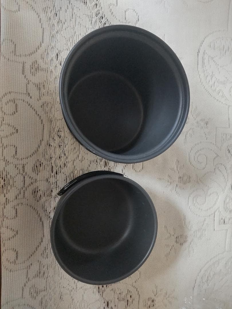 SOTO アミカス クッカーコンボ SOD-320CC中古
