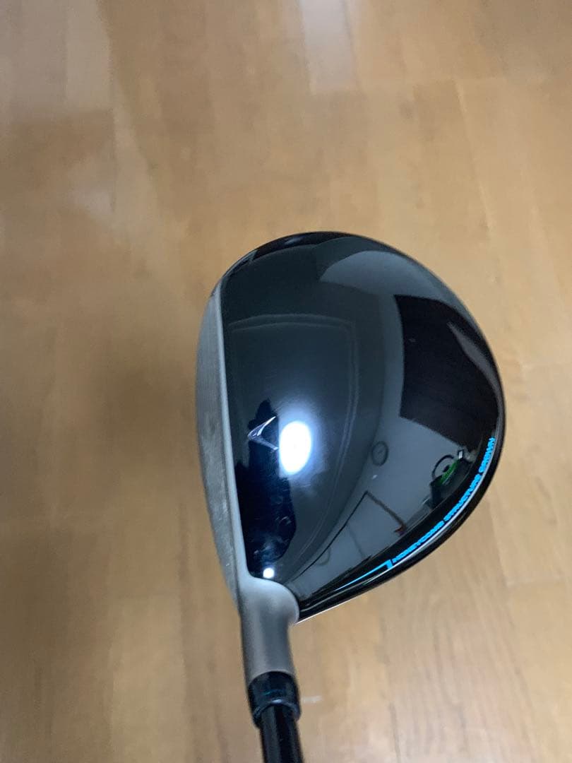 DANGAN7 2W フレックスS
