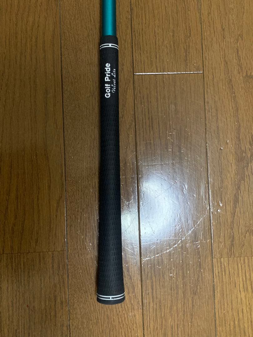 DANGAN7 2W フレックスS