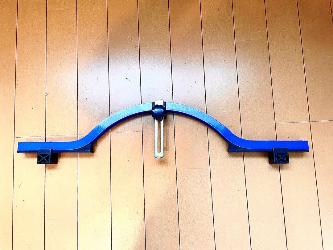 PARKTOOL パークツール　リムセンターゲージ WAG-4