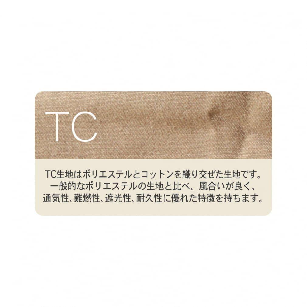 HEXA TARP TC　ヘキサタープ　キャンプ　タープ　BBQ　ポリコットン