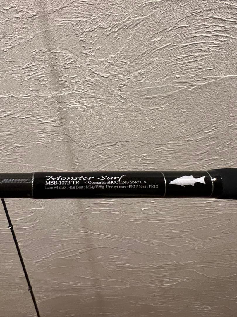 G-CRAFT　セブンセンス　MSB-1072-TR[未使用品]