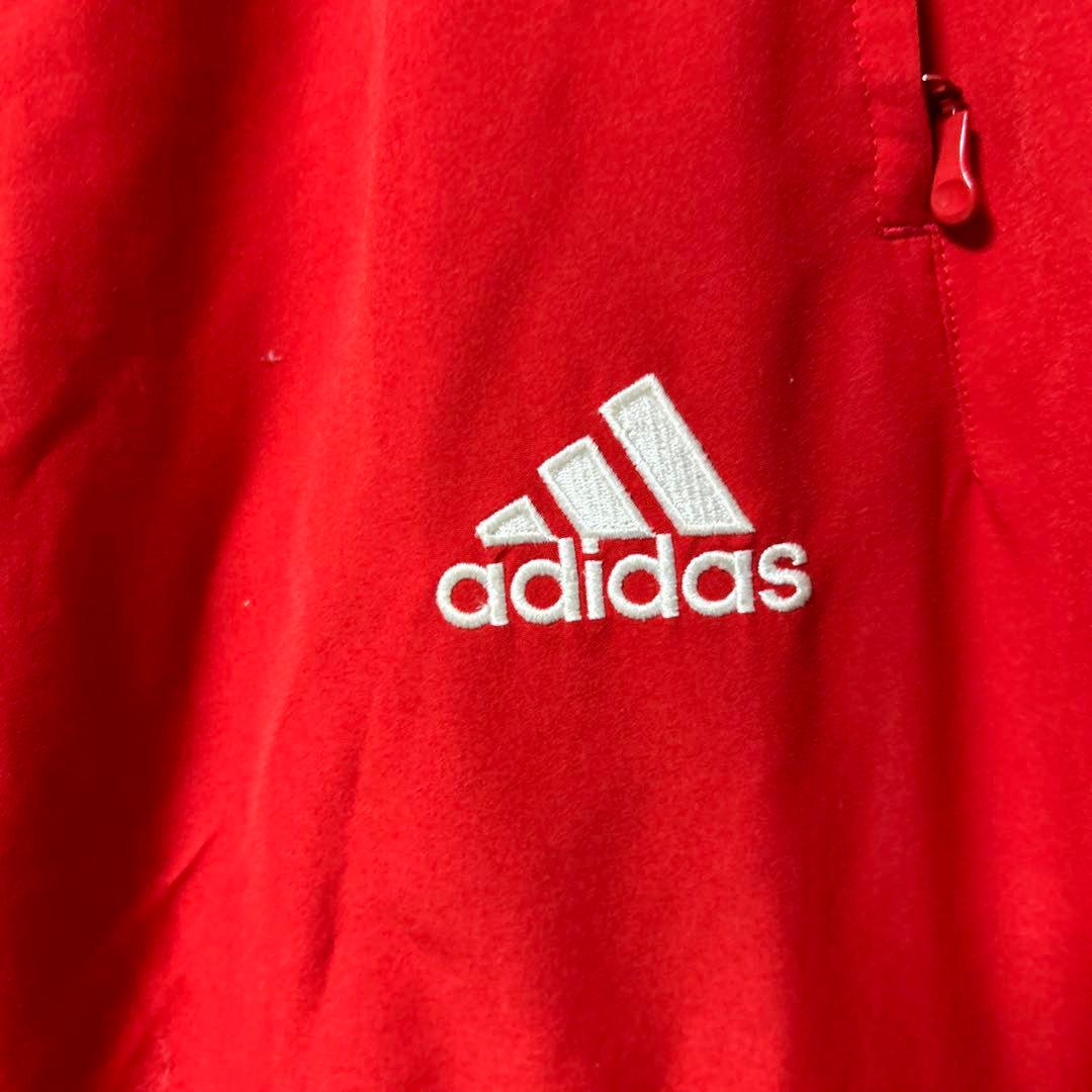 adidas ACミラン ジャージ 上下セット