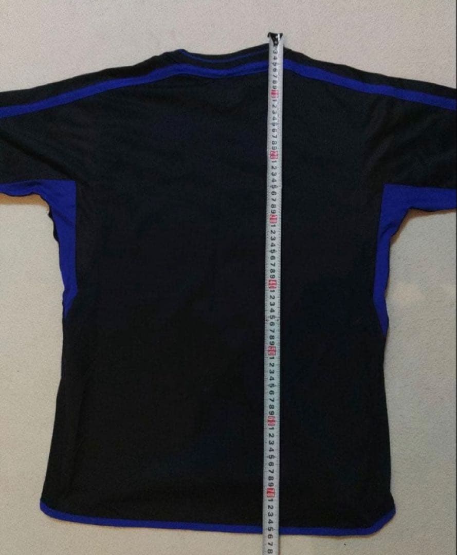 00s umbro アンブロ ユニフォーム チェルシー レア