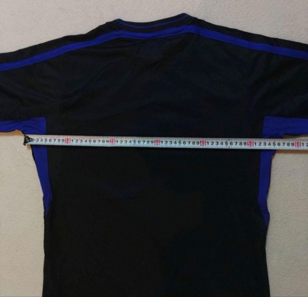 00s umbro アンブロ ユニフォーム チェルシー レア