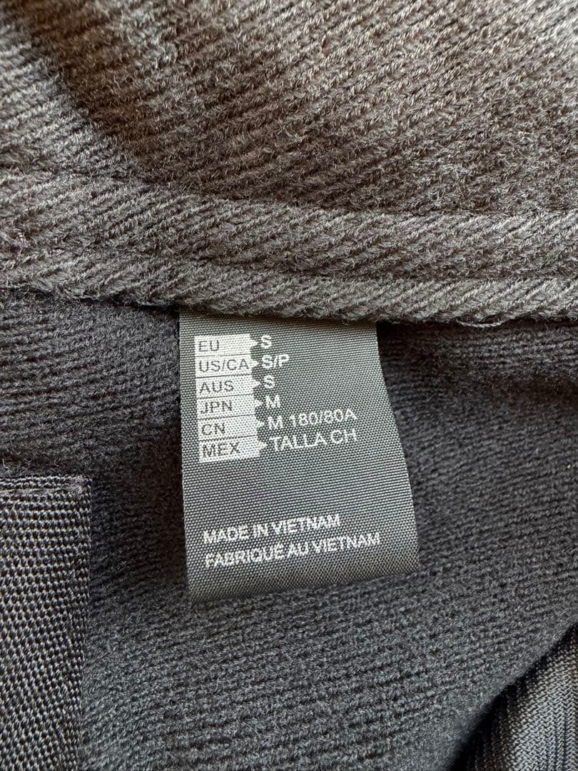 O'Neill T ブラックスノーボードパンツ