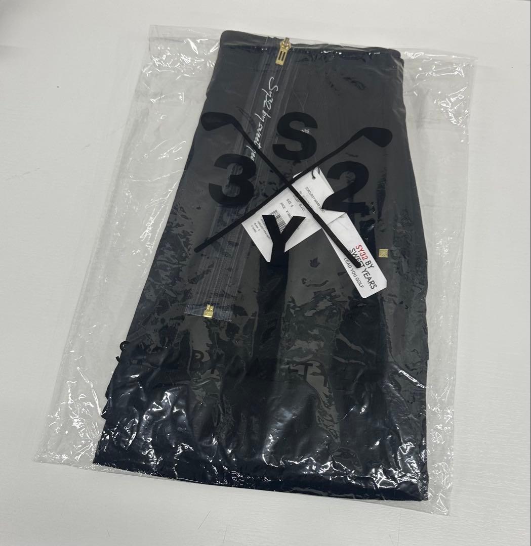 ◆新品現品限り◆SY32 レディーススカート