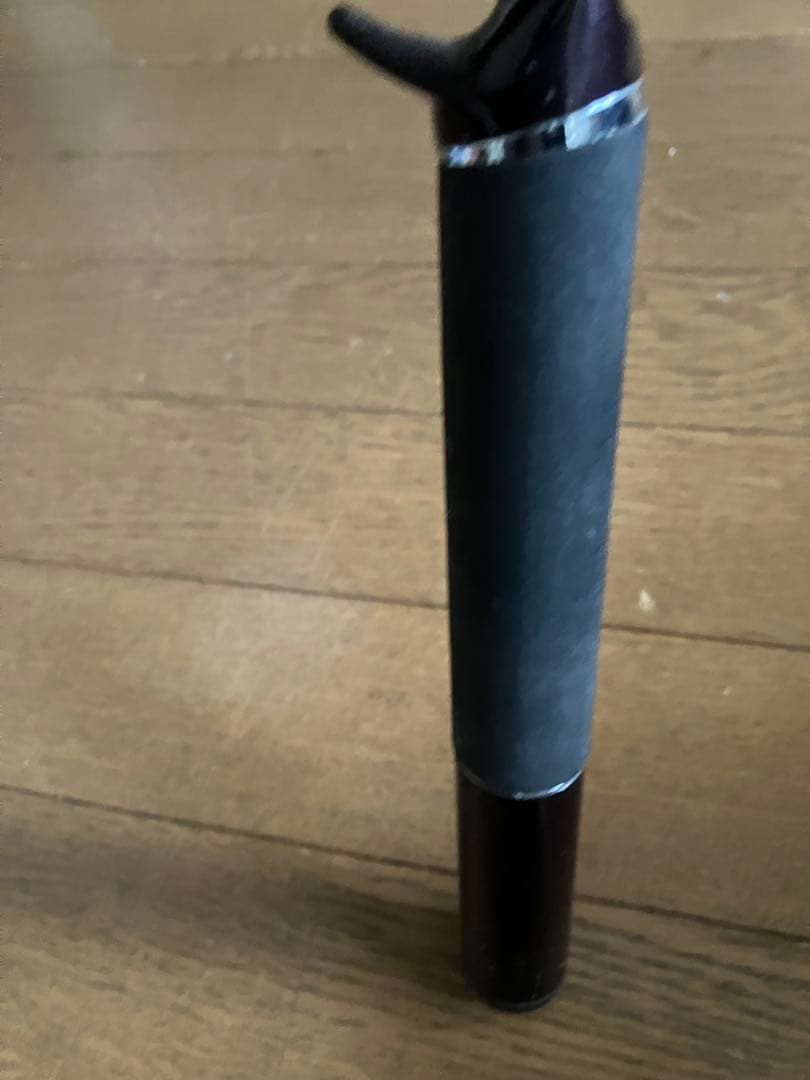 シマノ（SHIMANO）Scorpion XT バスロッド ロッドケース付き
