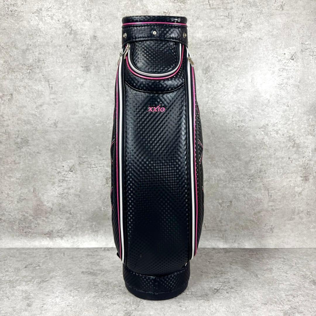 【レディース】XXIO fitway クラブセット 8本セット 初心者おすすめ