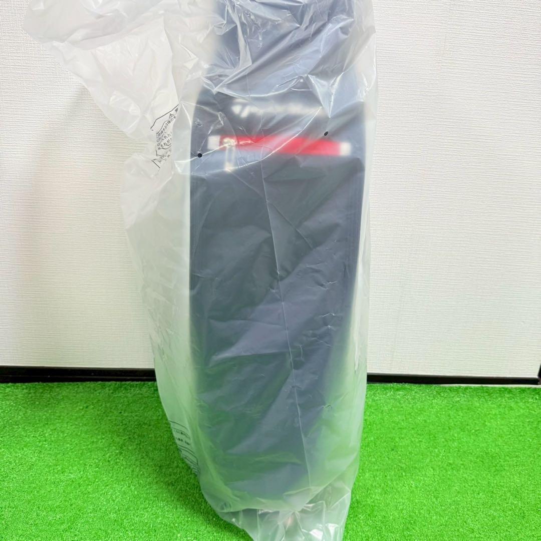 【新品】TaylorMade Qi10×STEALTH フレックスS 調整可