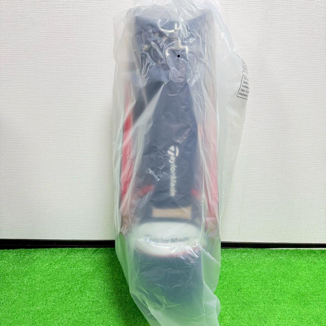【新品】TaylorMade Qi10×STEALTH フレックスS 調整可