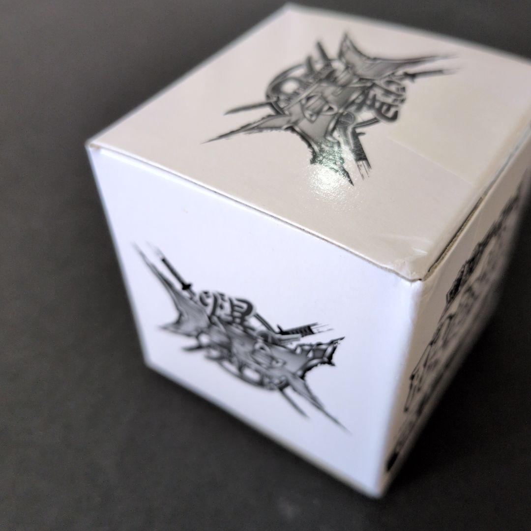 【未開封品】爆丸アーマーズ　I（イッキ）トーセン　　限定爆丸