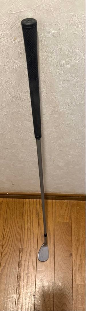 練習用ウェッジ　STUN GOLF The Wedge 浦大輔考案