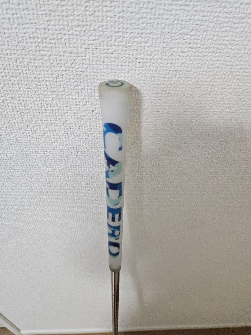 三浦技研 CB-1008　4番アイアン単品