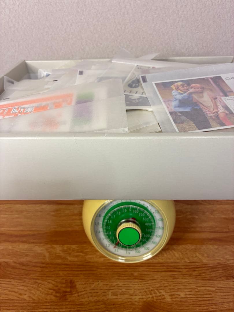 スウェーデン切手 大量 約1kgまとめ売り ミニシート・ブックレット多数 北欧