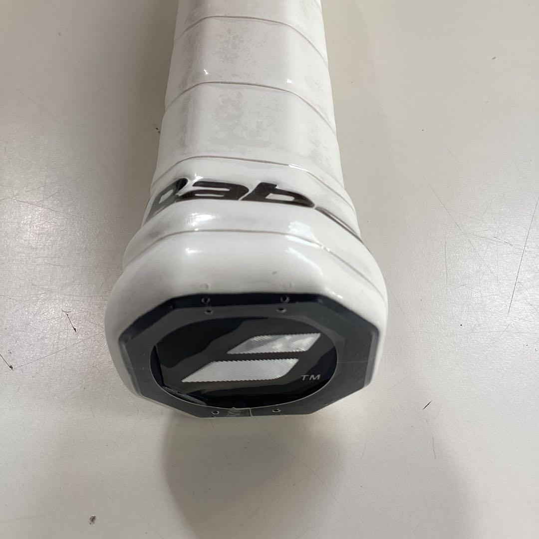 PURE AERO TEAM G2 　新品未使用　2026年2発売