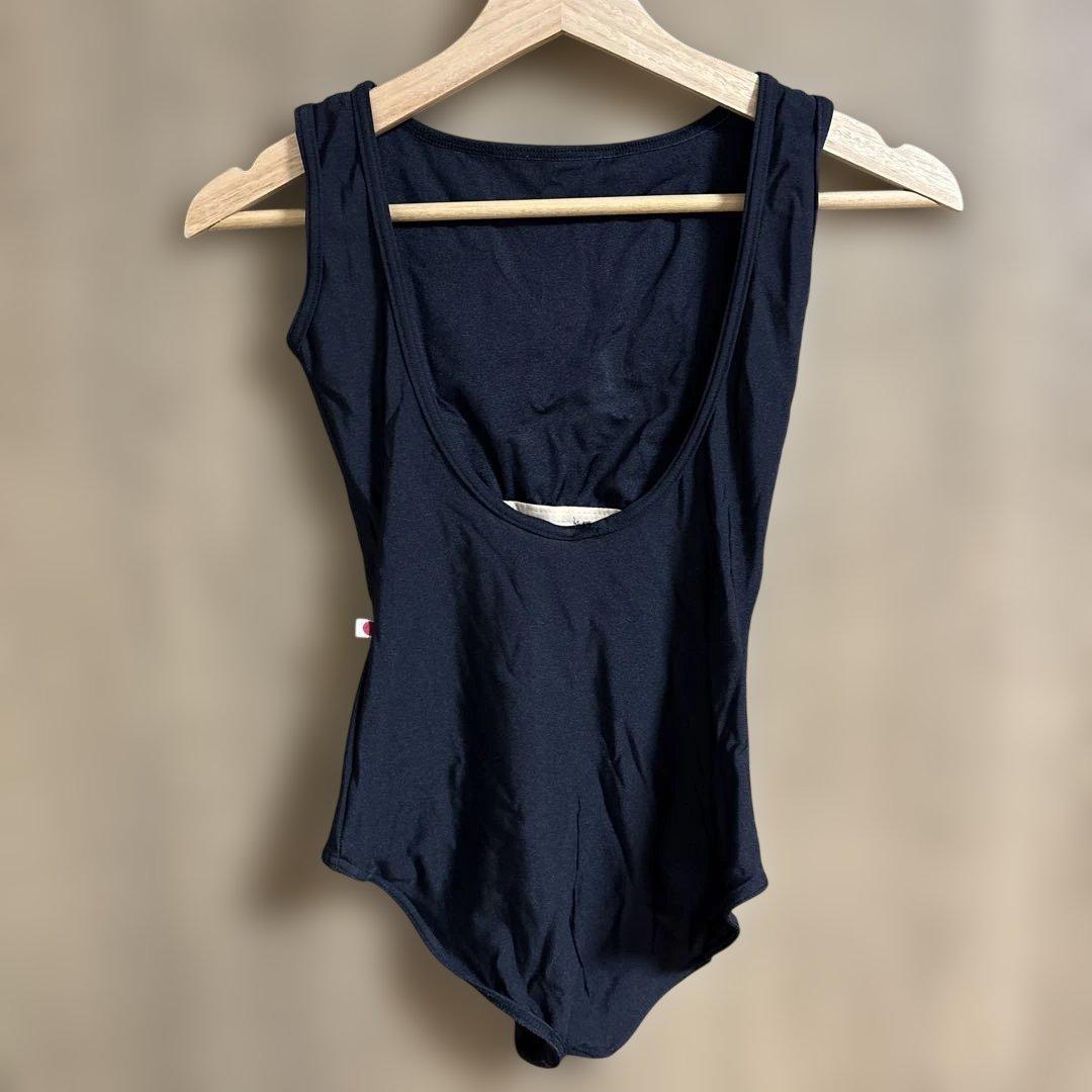 YUMIKO レオタード　サイズＳ