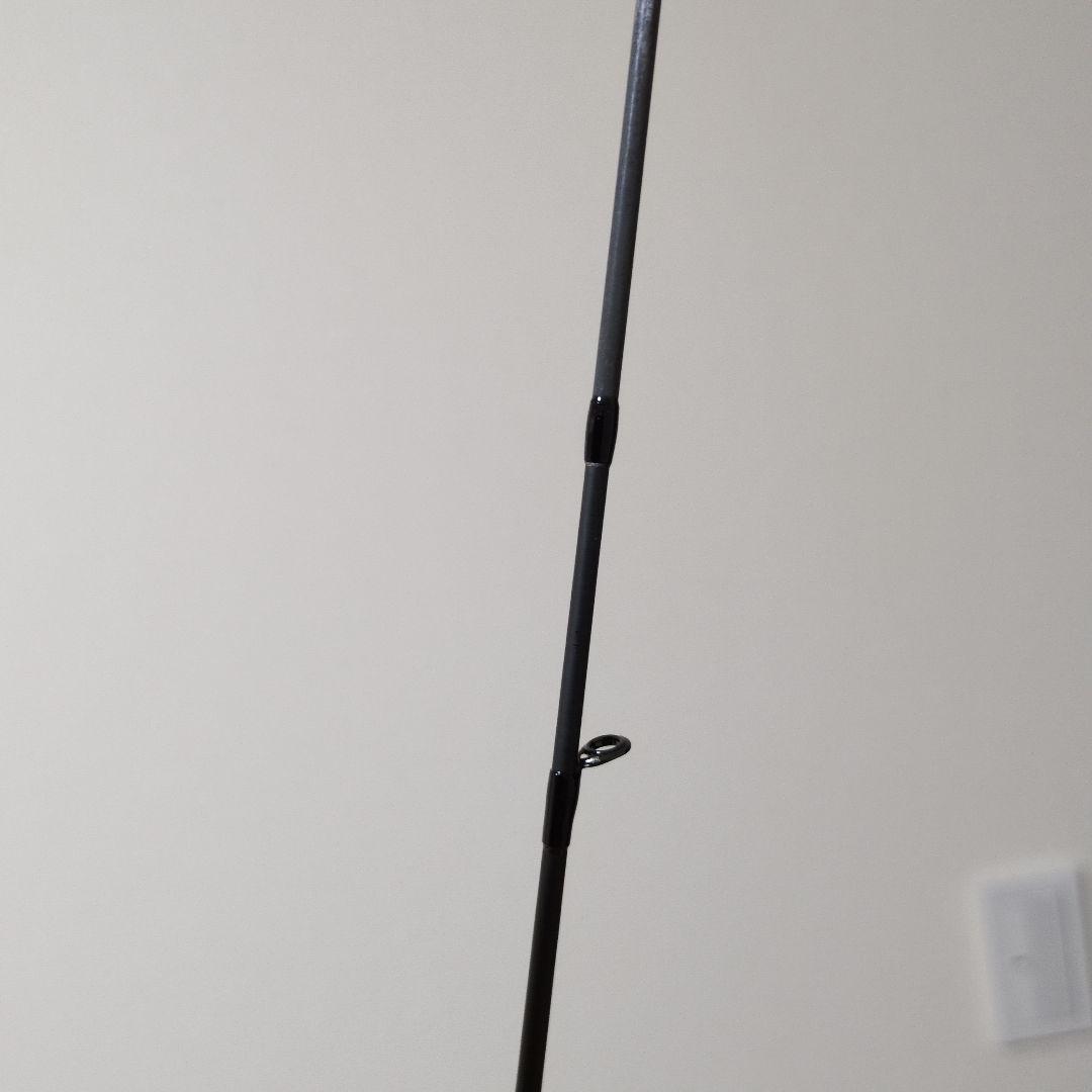 ワイルドジョーカーRPG603UL+